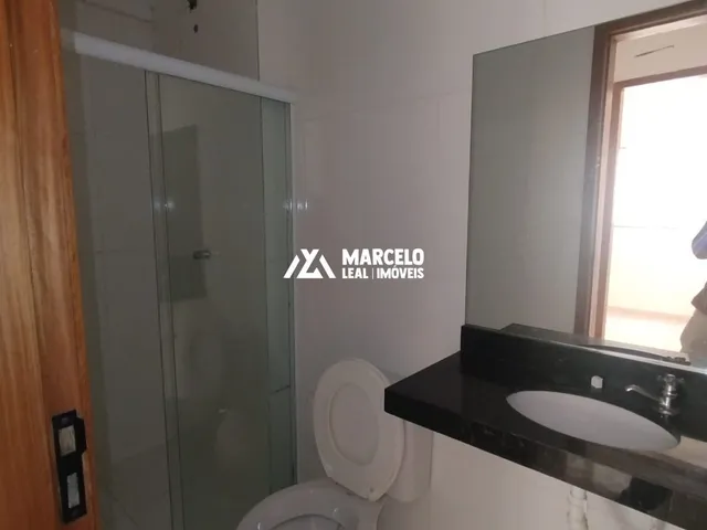 Imagem 5: Vendo Excelente Apartamento no 1º Andar do Edifício Cíntia – Candeias