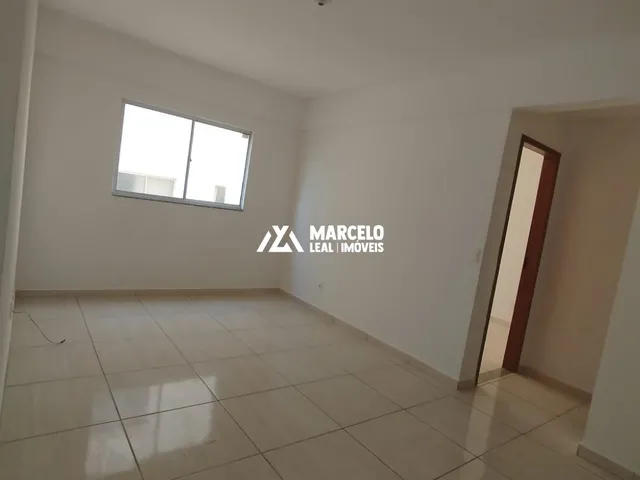 Imagem 4: Vendo Excelente Apartamento no 1º Andar do Edifício Cíntia – Candeias