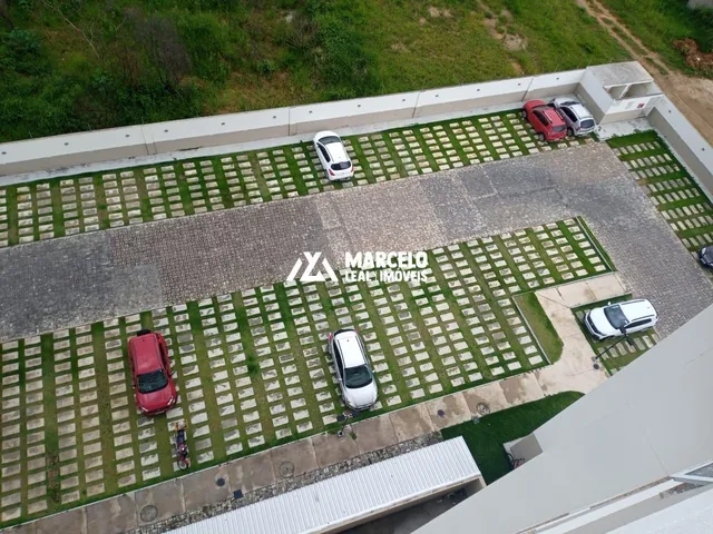 Imagem 6: Alugo apto semi mobliado com móveis de alta qualidade contendo 2/4 sendo 01 suí