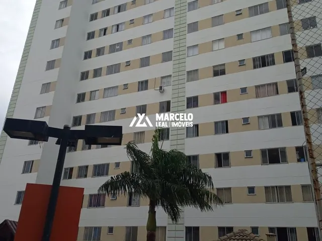 Imagem 9: Alugo apto semi mobliado com móveis de alta qualidade contendo 2/4 sendo 01 suí