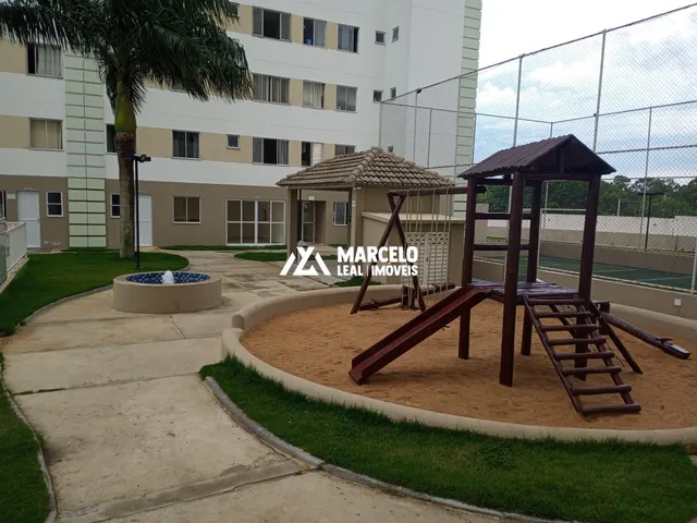 Imagem 13: Alugo apto semi mobliado com móveis de alta qualidade contendo 2/4 sendo 01 suí