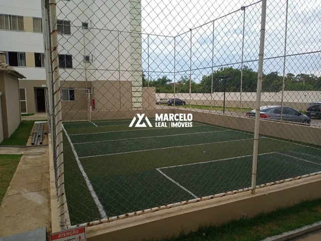 Imagem 5: Alugo apto semi mobliado com móveis de alta qualidade contendo 2/4 sendo 01 suí