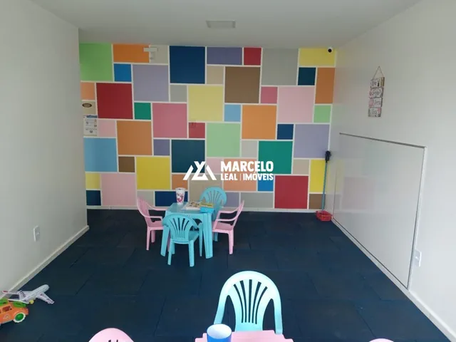Imagem 4: Alugo apto semi mobliado com móveis de alta qualidade contendo 2/4 sendo 01 suí