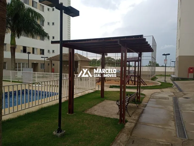 Imagem 10: Alugo apto semi mobliado com móveis de alta qualidade contendo 2/4 sendo 01 suí