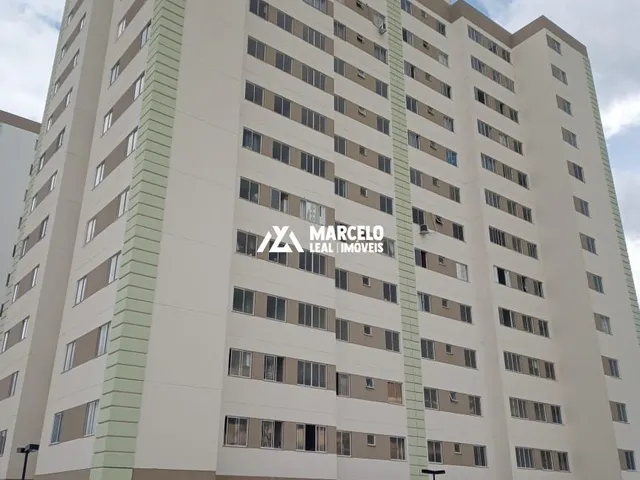 Imagem 11: Alugo apto semi mobliado com móveis de alta qualidade contendo 2/4 sendo 01 suí