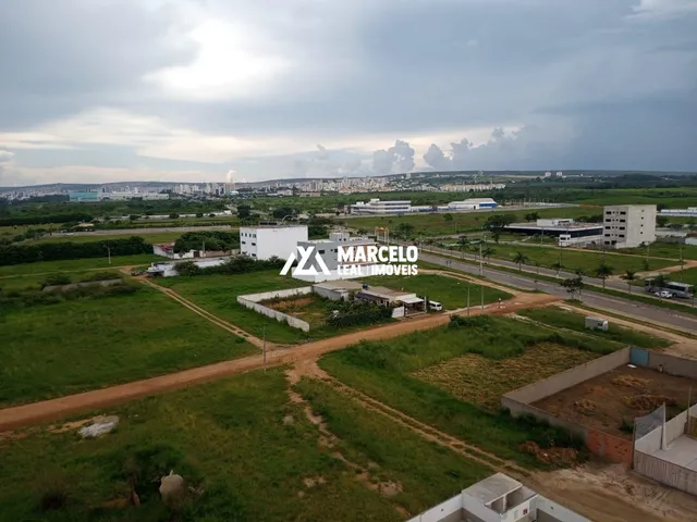 Imagem 12: Alugo apto semi mobliado com móveis de alta qualidade contendo 2/4 sendo 01 suí
