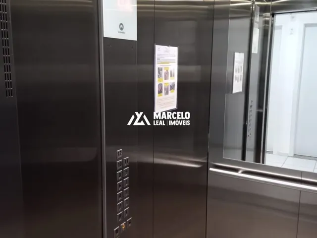 Imagem 14: Alugo apto semi mobliado com móveis de alta qualidade contendo 2/4 sendo 01 suí