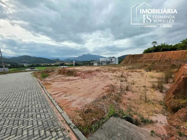 Imagem 7: Terreno à venda no bairro Centro - Antônio Carlos/SC