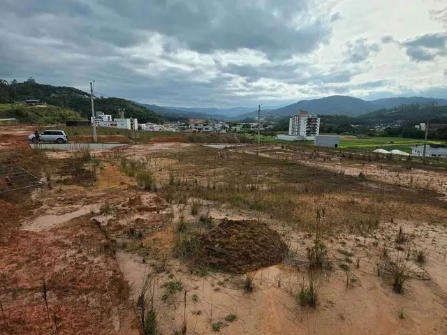 Imagem 8: Terreno à venda no bairro Centro - Antônio Carlos/SC