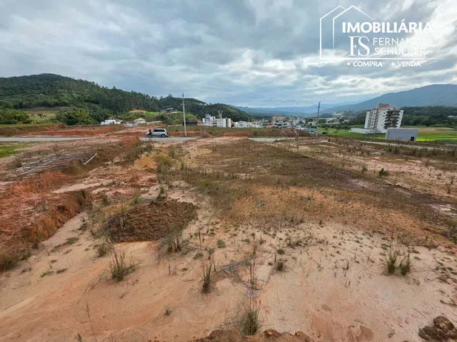 Imagem 10: Terreno à venda no bairro Centro - Antônio Carlos/SC