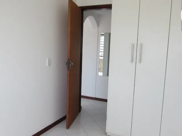 Imagem 16: Edifício Garden Hills Residence, apartamento 403, Pituba