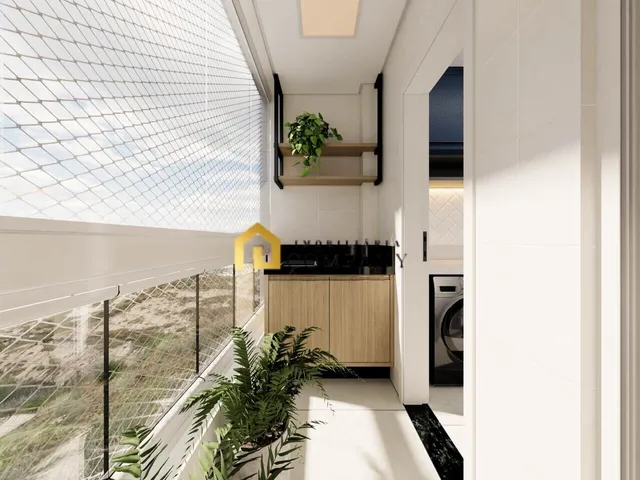 Imagem: Ed. Residencial Daniel Gonzalez - Apartamento