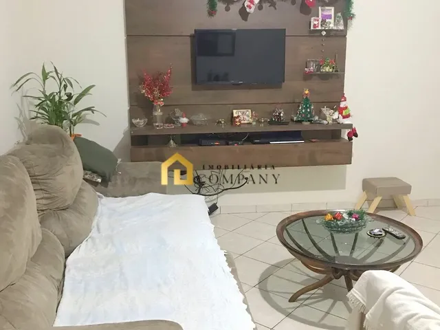 Imagem: Casa Sobrado À Venda em Sorocaba/Sp Zona