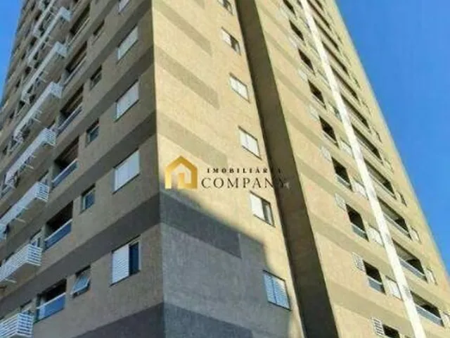 Imagem 9: Ed. Vitalli - Apartamento À Venda, em Sorocaba/Sp