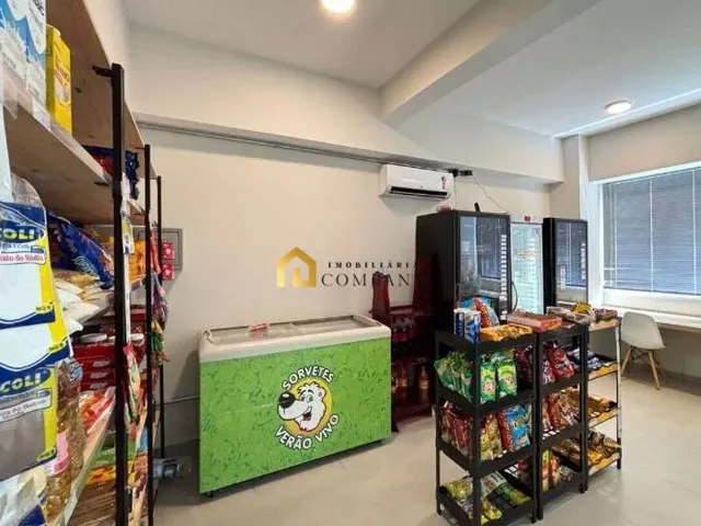 Imagem 3: Ed. Vitalli - Apartamento À Venda, em Sorocaba/Sp
