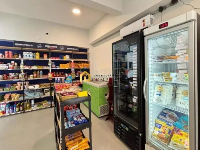 Imagem 1: Ed. Vitalli - Apartamento À Venda, em Sorocaba/Sp