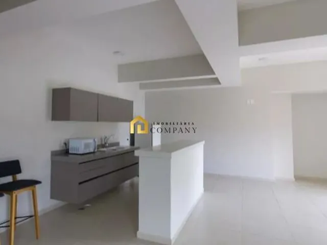 Imagem 5: Ed. Vitalli - Apartamento À Venda, em Sorocaba/Sp