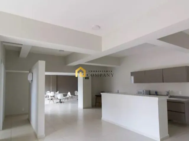 Imagem 11: Ed. Vitalli - Apartamento À Venda, em Sorocaba/Sp