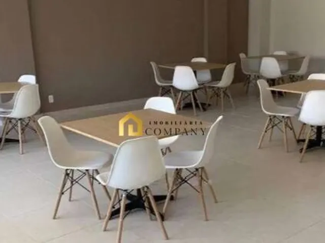 Imagem 2: Ed. Vitalli - Apartamento À Venda, em Sorocaba/Sp