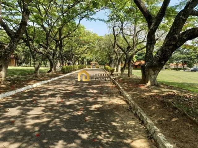 Imagem 14: Condomínio Village Araçoiaba - Terreno em Condomínio Village Araçoiaba em Araçoiaba da Serra Sp