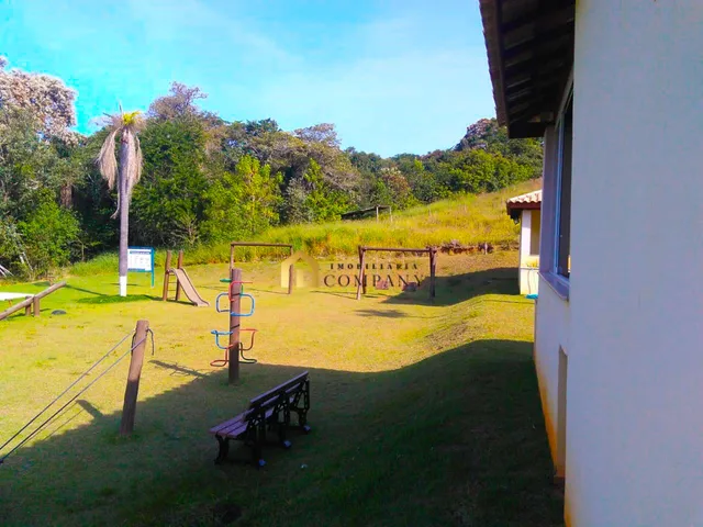 Imagem 12: Condomínio Village Araçoiaba - Terreno em Condomínio Village Araçoiaba em Araçoiaba da Serra Sp