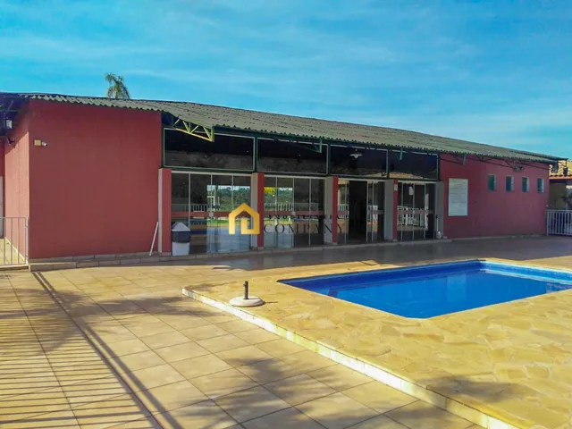 Imagem 10: Condomínio Village Araçoiaba - Terreno em Condomínio Village Araçoiaba em Araçoiaba da Serra Sp