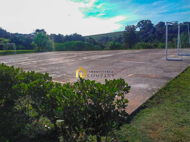 Imagem 16: Condomínio Village Araçoiaba - Terreno em Condomínio Village Araçoiaba em Araçoiaba da Serra Sp