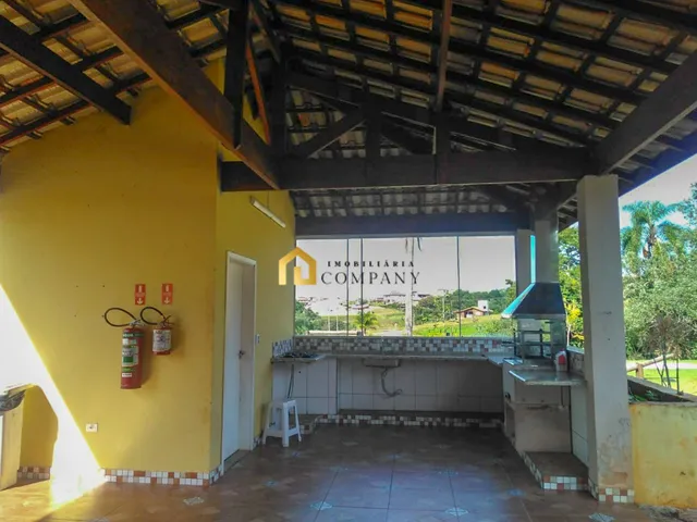 Imagem 9: Condomínio Village Araçoiaba - Terreno em Condomínio Village Araçoiaba em Araçoiaba da Serra Sp