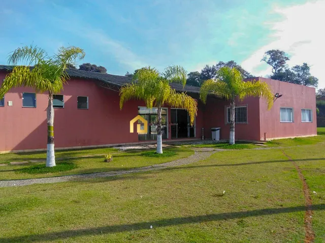 Imagem 13: Condomínio Village Araçoiaba - Terreno em Condomínio Village Araçoiaba em Araçoiaba da Serra Sp