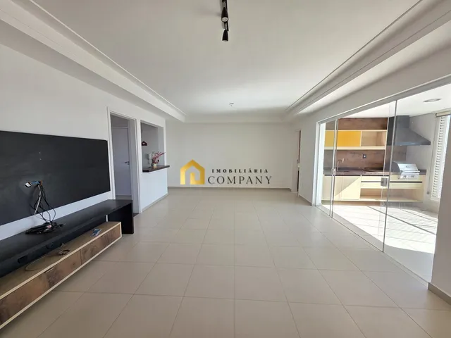 Imagem: Ed. Ibéria - Apartamento à venda no bairro
