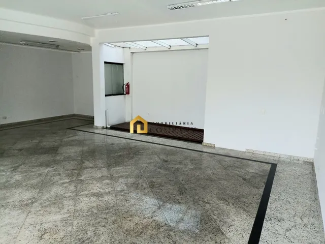 Imagem 5: Salão Comercial para Alugar no Bairro Centro - Sorocaba/Sp, Zona Central
