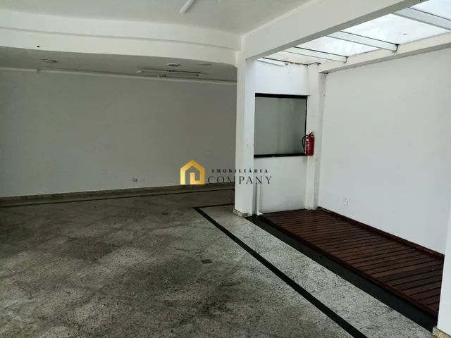 Imagem 12: Salão Comercial para Alugar no Bairro Centro - Sorocaba/Sp, Zona Central