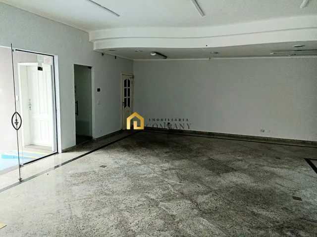 Imagem 8: Salão Comercial para Alugar no Bairro Centro - Sorocaba/Sp, Zona Central