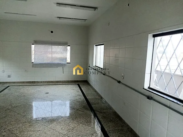 Imagem 10: Salão Comercial para Alugar no Bairro Centro - Sorocaba/Sp, Zona Central