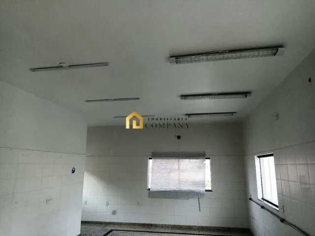 Imagem 3: Salão Comercial para Alugar no Bairro Centro - Sorocaba/Sp, Zona Central