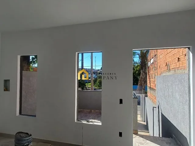Imagem: Casa a Venda no Jardim santa Paula - Sorocaba/Sp
