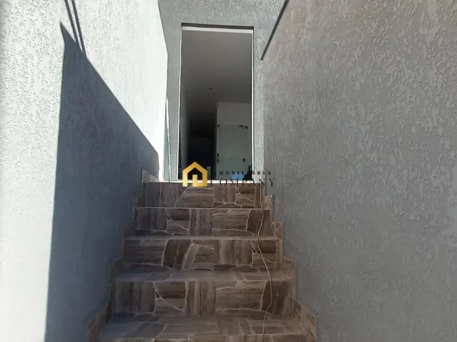 Imagem 8: Casa a Venda no Jardim santa Paula - Sorocaba/Sp