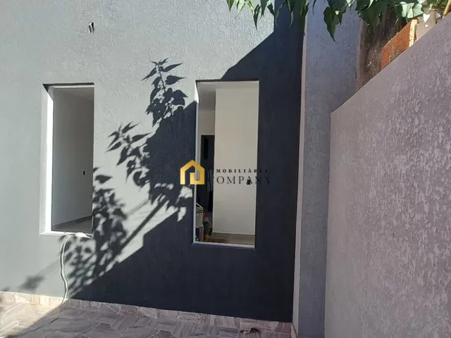 Imagem 13: Casa a Venda no Jardim santa Paula - Sorocaba/Sp
