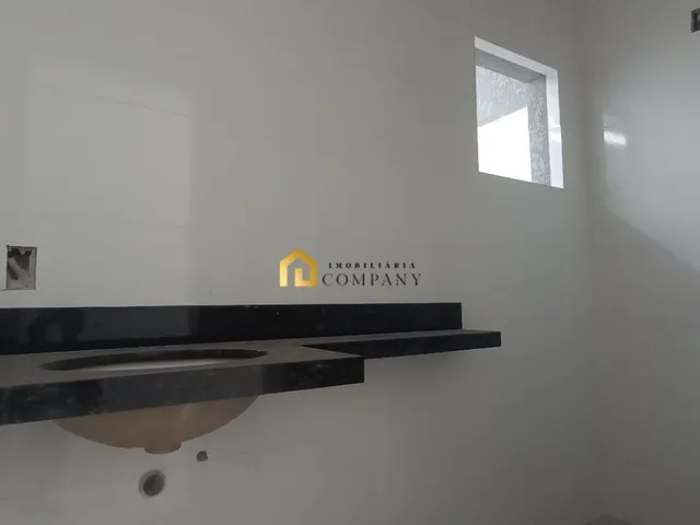 Imagem 4: Casa a Venda no Jardim santa Paula - Sorocaba/Sp
