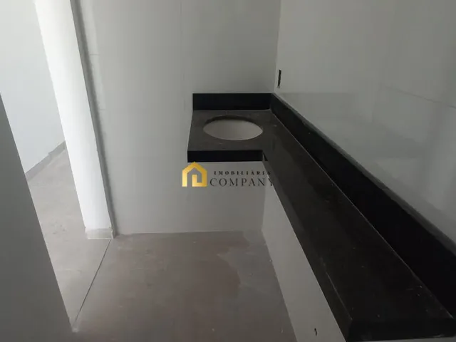 Imagem 9: Casa a Venda no Jardim santa Paula - Sorocaba/Sp