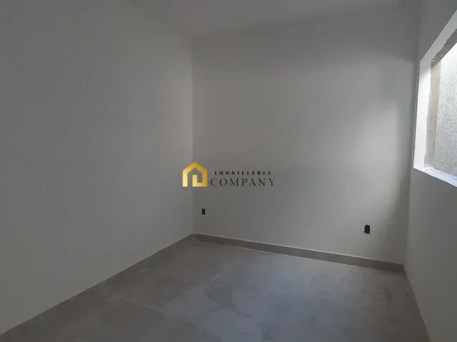 Imagem 10: Casa a Venda no Jardim santa Paula - Sorocaba/Sp