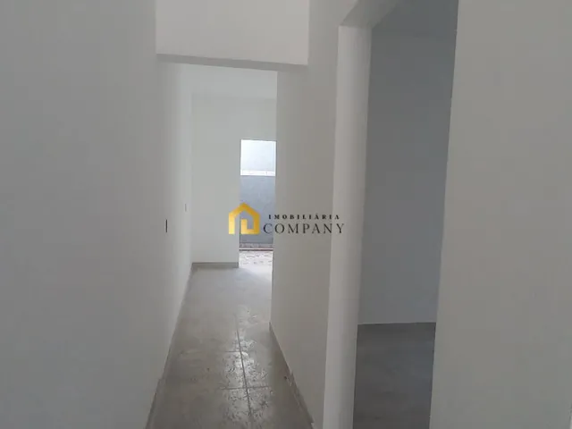Imagem 15: Casa a Venda no Jardim santa Paula - Sorocaba/Sp