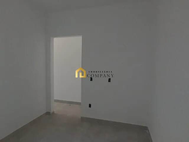 Imagem 5: Casa a Venda no Jardim santa Paula - Sorocaba/Sp