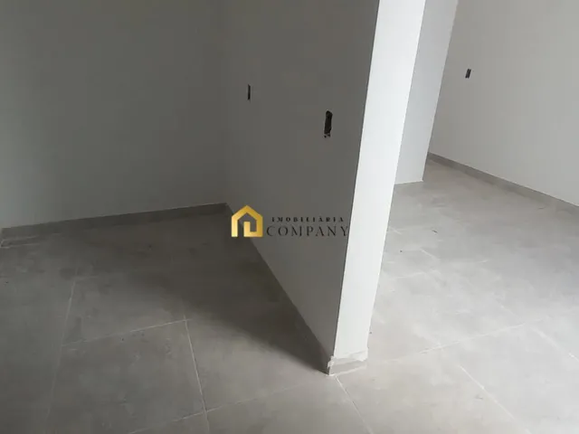 Imagem 16: Casa a Venda no Jardim santa Paula - Sorocaba/Sp