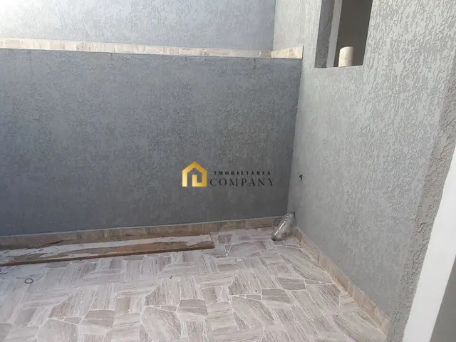 Imagem 12: Casa a Venda no Jardim santa Paula - Sorocaba/Sp