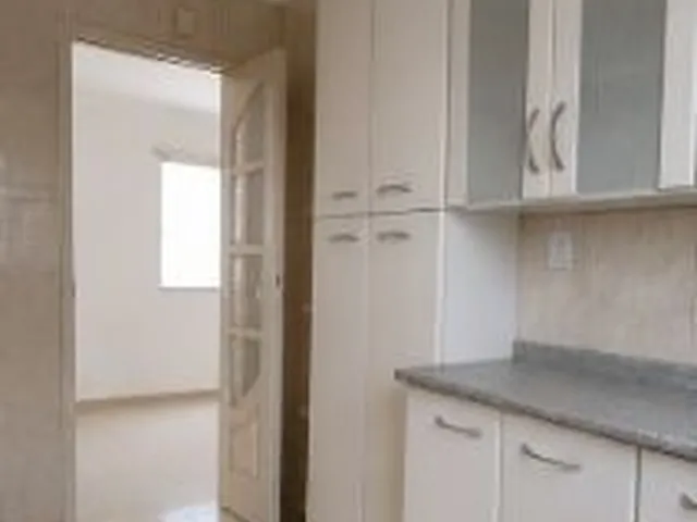 Imagem 16: Ed. Residencial Viviane - Apartamento no Residencial Viviane - Sorocaba/Sp
