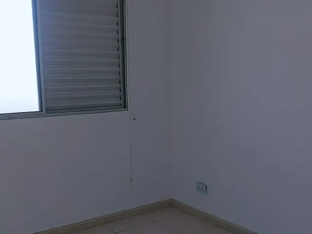 Imagem 13: Ed. Residencial Viviane - Apartamento no Residencial Viviane - Sorocaba/Sp