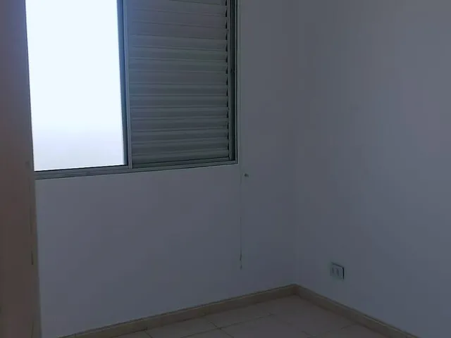Imagem 12: Ed. Residencial Viviane - Apartamento no Residencial Viviane - Sorocaba/Sp