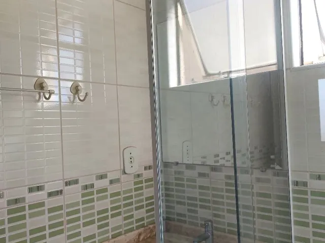 Imagem 14: Ed. Residencial Viviane - Apartamento no Residencial Viviane - Sorocaba/Sp