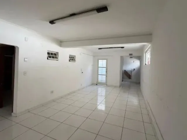 Imagem: Casa Comercial
